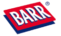 Barr